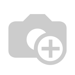 [FMT-AG5] Prensa FMT Tipo G 5”°